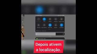 Como melhorar sua internet para jogar free fire no redmi note 8. ping em 50!! screenshot 5