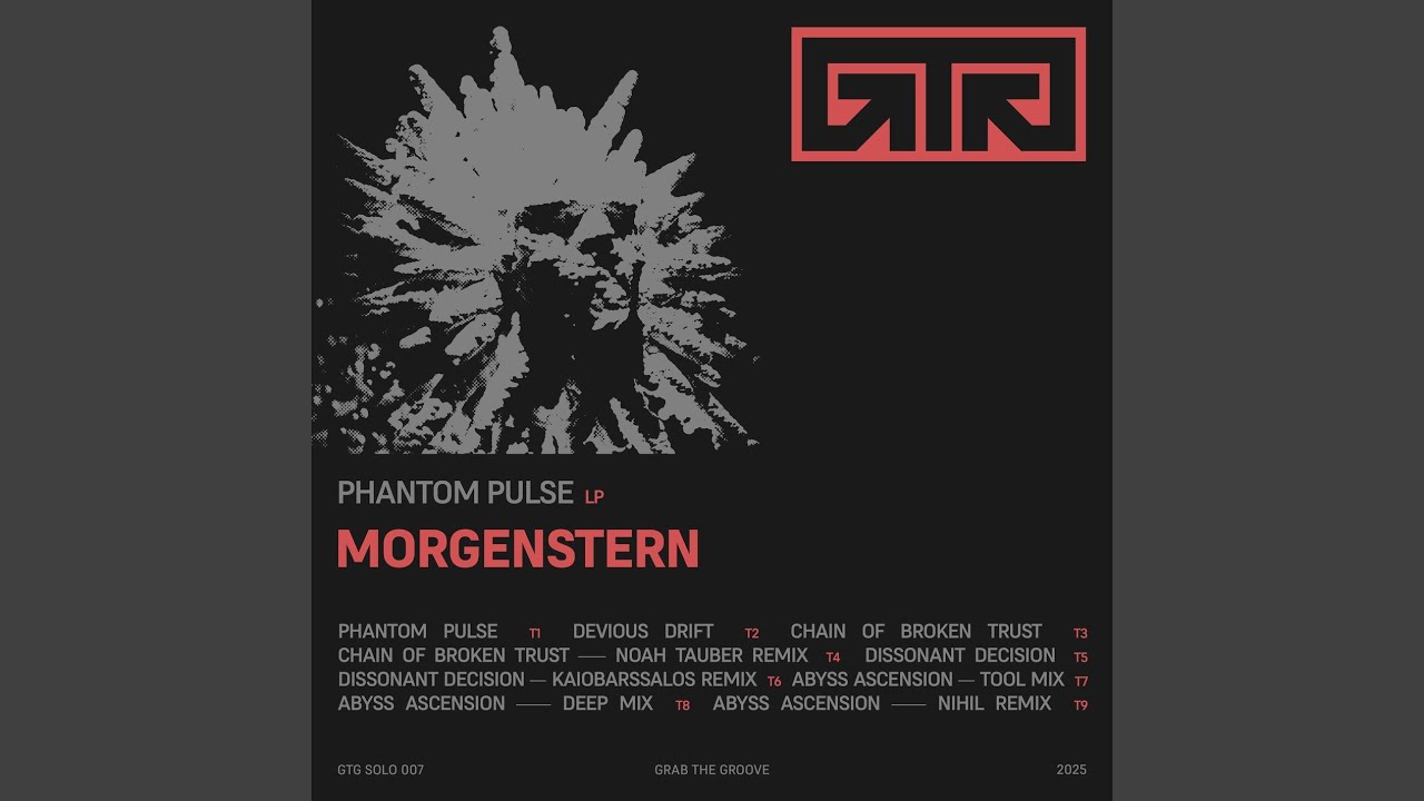 Ver Devious Drift en YouTube Ver Devious Drift en YouTube