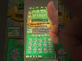 OMG!!! I WON SO MUCH!!! Mass Lottery Ticket #slotman777 #masslottery #lottery #claimer