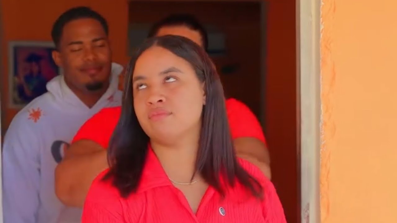 No haga la cosas con ambición para que no llegue lejos