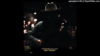 Jeff Tweedy - Via Chicago (Together at Last)