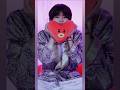 my love BTS #song 💜 #btsarmy #aniy__and__bts.07