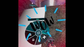 Population One Season 2: Invisible everything and other amazing new features