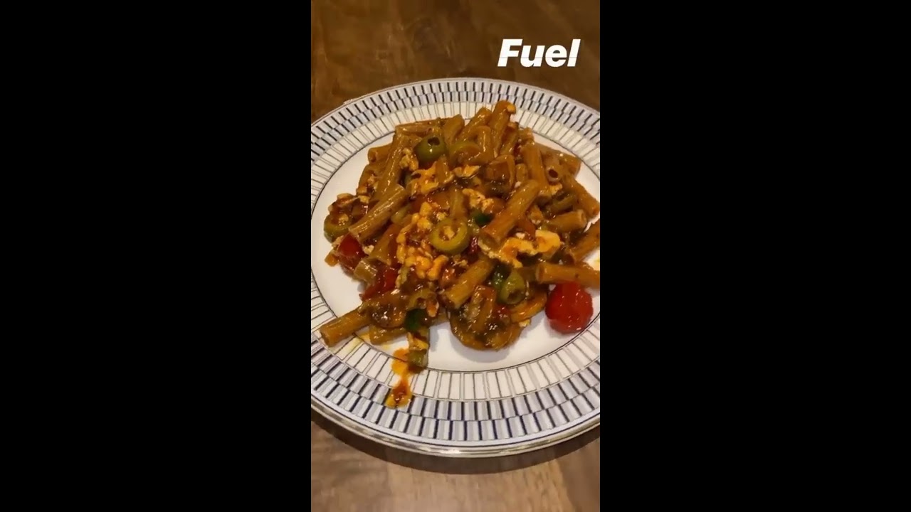 Conor McGregor Stories, November 9, 2019