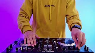 Download lagu DJ TAK SEGAMPANG ITU REMIX FULL BASS TIKTOK TERBARU 2023 | TAK SEGAMPANG ITU KU MENCARI PENGGANTIMU