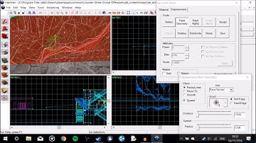 [1] The De_Skinners Project - Long A/CT Development [CSGO Map Making]