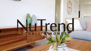 Aura Display Home On The Sunshine Coast