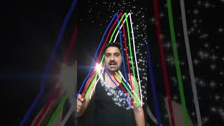 Star maker #god #is #a #star #maker #youtubeshorts