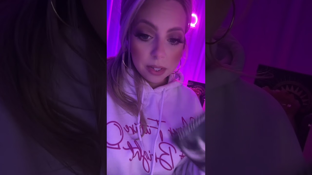 They Pulled Back to Retaliate! l Current Feelings 💖🕊️ #twinflame #soulmate