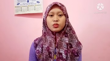 Cara membuat Form Login di Visual Studio dan database Ms.Access #msaccess #visualstudio #database 