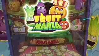 fruit mania screenshot 4