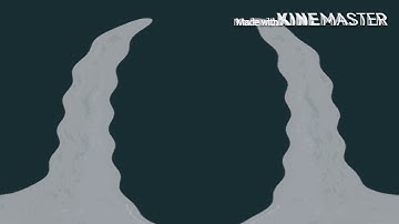 Me At The Zoo Render Pack Round 79 OYYFUP V1