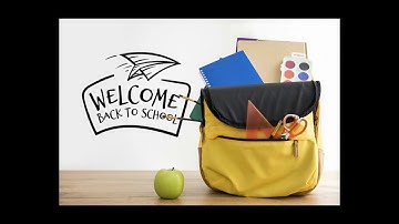 Networking Concepts Basics | Networking Concepts | Part 2