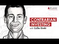 Tip278 contrarian investing ideas with cullen roche