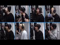 In My Head Recording Ver Stray Kids 