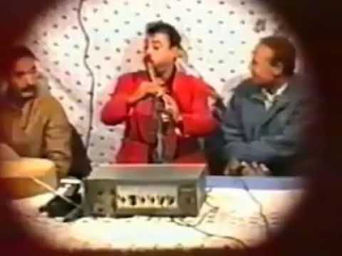 شغيل يبرد القلب مع القصاب عيسى عطافي شغيل يبرد القلب مع القصاب عيسى عطافي