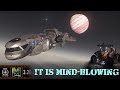 Star Citizen - It Is Mind-Blowing - Update 3.20.0 - Part 3