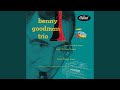 Miniature de la vidéo de la chanson Blue (And Broken Hearted)
