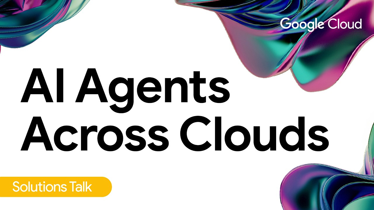 Building Multi-Cloud Healthcare AI Agent: AWS Connect + GCP CXAS, Playbooks & Secure IVR Automation