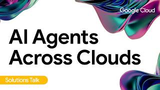Building Multi-Cloud Healthcare AI Agent: AWS Connect + GCP CXAS, Playbooks & Secure IVR Automation