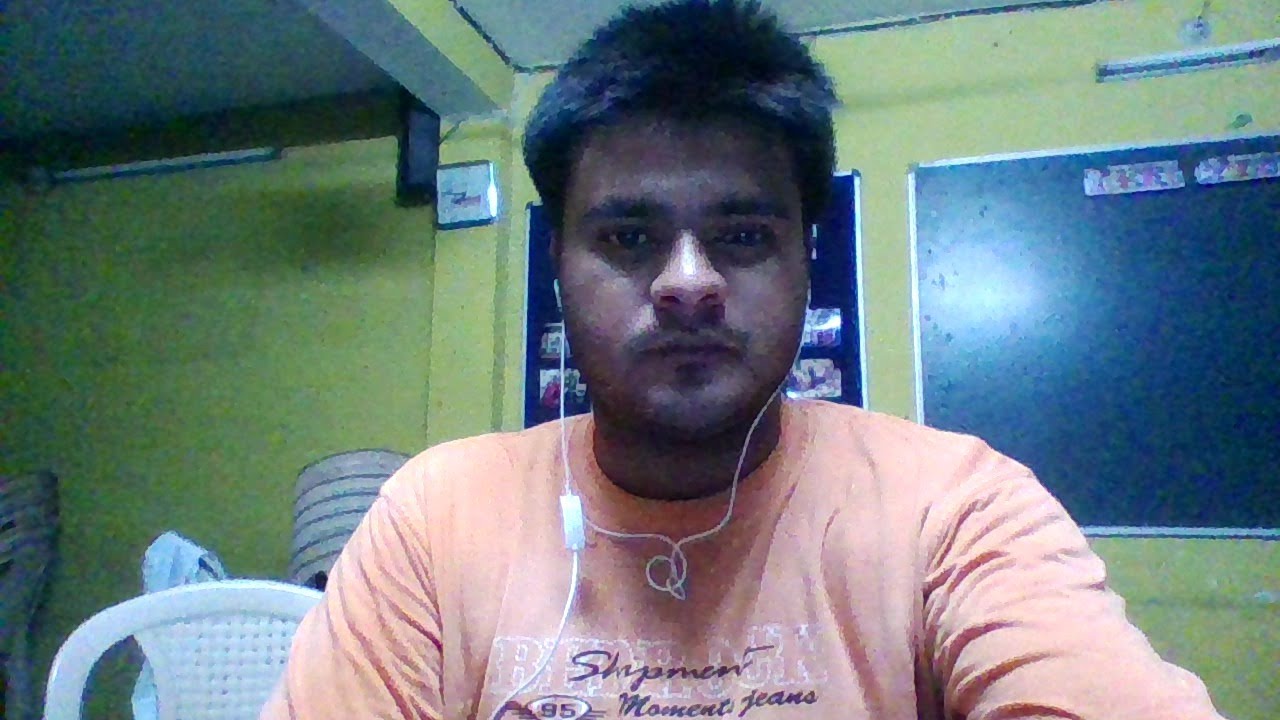 CTET 2018 CASE UPDATE 27 JULY