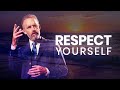 Respectezvous  conseils de vie puissants  jordan peterson