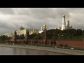 Путин обвинил Запад в срыве мирного процесса на Украине (новости) http://9kommentariev.ru/