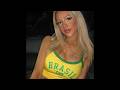 FREE Afro Rnb X Brazilian Funk Type Beat 2026 UMBRO