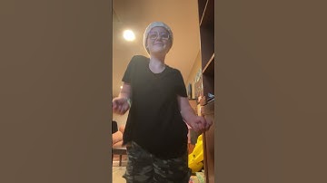 did I make a perfect loop? #perfectloop #funny #satisfyingloop #relatable #fyppp #viralsong #dance