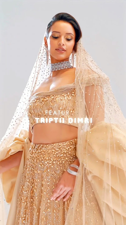 Jamal Jamaloo | Tripti Dimri X Bobby Deol Entry BGM//SONG #animal #bgm #shorts