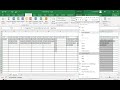 CREATING THE ACCOUNTING SOFTWARE SOFTWARE - EP 2