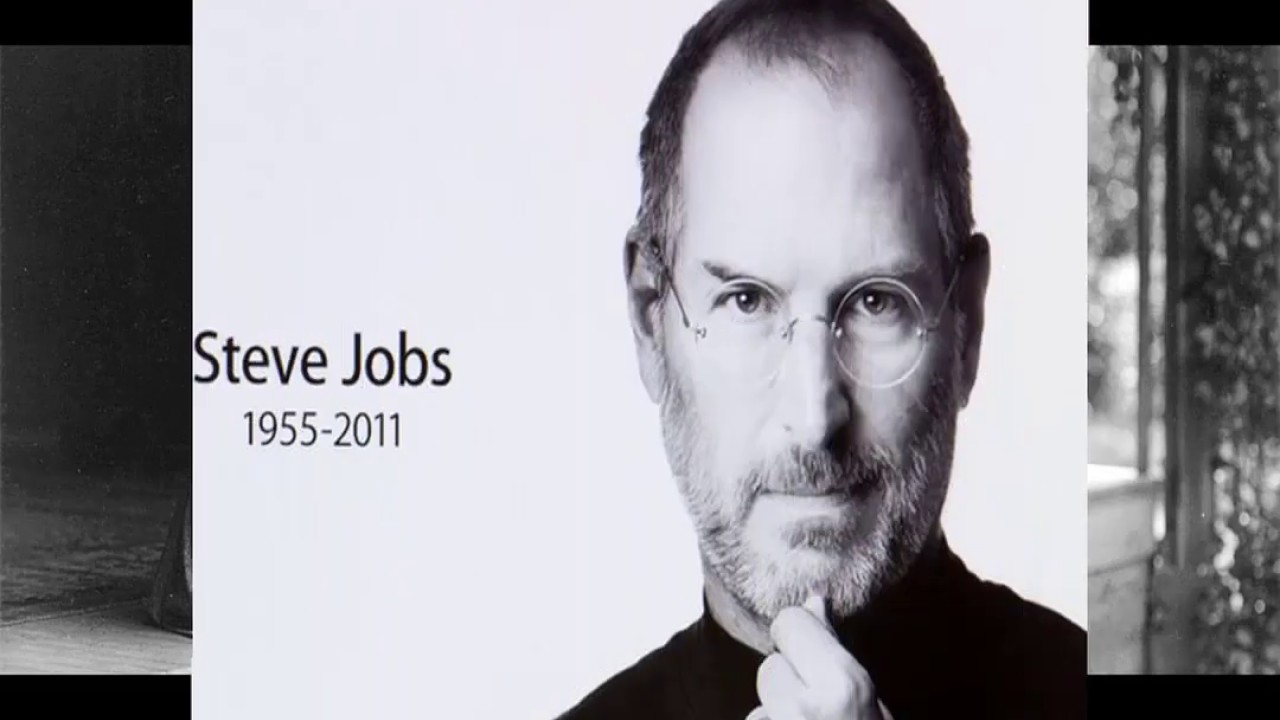 Top 10 Success Quotes To Get Success In your Life - YouTube