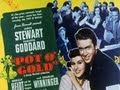 EL ARCA DE ORO (Pot O'Gold, 1941, Full Movie, Spanish, Cinetel)