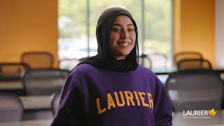 Business Technology Management At Laurer Milton