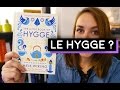 Le hygge  lart du cocooning danois 