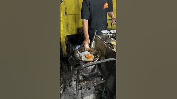 Thumbnail of "Bakmi Godok: Mie rebus khas Jawa yang menggugah selera" #bakmigodog #bakmi #jogja