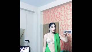 Pagalpanti Indian Hot Tv Web Series Actress Aritaa Misti Paul Bengali Hot Actress - Aritaa Paul