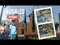 Video de Nogales