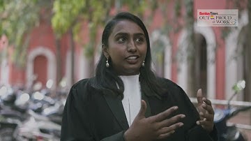 Allyship in Action: Non-LGBTQ Individuals Share Their Stories of Supporting the Community
