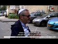 תיעוד ממצלמה נסתרת: הגנים בירושלים שמסכנים חיים של אלפי ילדים