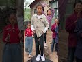 Level 1 to 100 Impossible Flexibility Challenge! 🏆🤯 #kungfu #flexibility #familygoals #acrobatics