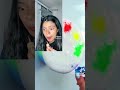 Historinha Com Slime #dudamaryah #shorts