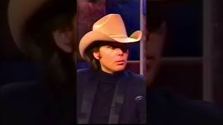Dwight Yoakam, Sling Blade - Pity For The Character