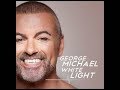 George Michael- White Light/Info/HQ 2012