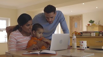 BYU-Pathway Certificates and Degrees