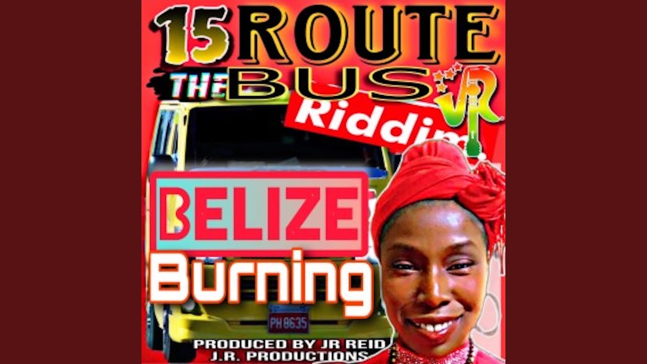 Watch Burning on YouTube Watch Burning on YouTube