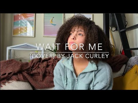 Wait For Me