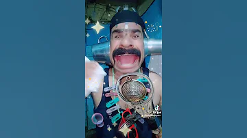 ولا هاين عليك تسال 