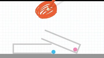 我過了Brain Dots的第162關！ http://braindotsapp.com #BrainDots #BrainDots_s162