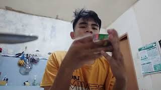 “My Own Way” (PerDev Performance Task)
